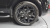 Kia Mohave Diesel 3.0 4WD 6-Seater, 2024