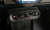 Mini Cooper Favoured, 2025