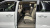 Kia Carnival 9-Seater Signature, 2022