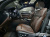 BMW Gran Turismo 620d M Sport, 2022