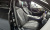 Mercedes-Benz E-Class E53 AMG 4MATIC+, 2023