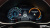 Genesis G80 Gasoline 2.5 Turbo 2WD, 2023