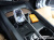 Volvo XC60 B5 Ultimate Bright, 2024
