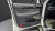 Hyundai Palisade Diesel 2.2 4WD, 2023