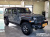 Jeep Wrangler 2.0 Rubicon 4Door, 2023