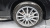Mercedes-Benz GLS-Class GLS450 4MATIC, 2025