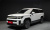 Hyundai Santafe Gasoline 2.5T 2WD, 2024