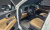 Kia Sorento Diesel 2.2 2WD, 2024