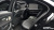 Mercedes-Benz E-Class E350 4MATIC Avantgarde, 2022