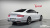 Genesis G80 Gasoline 2.5 Turbo AWD, 2022