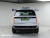 Land Rover Range Rover P530 Autobiography Long Wheel Base, 2026