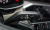 Audi A6 45 TFSI Premium, 2023