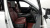 Hyundai Palisade Diesel 2.2 4WD, 2023