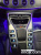 Mercedes-Benz AMG GT 4Door 43 4MATIC+, 2025