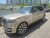 Land Rover Range Rover P530 Autobiography Long Wheel Base, 2025