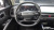 Kia Sorento Diesel 2.2 2WD, 2026