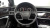 Audi A6 45 TFSI Quattro Premium, 2023