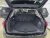 Volkswagen Touareg 3.0 TDI Prestige, 2024