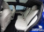 Maserati Grecale 2.0 AWD Modena, 2024