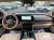 Kia Carnival 9-Seater Signature, 2022