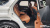Genesis GV70 2.5T Gasoline 2WD, 2022
