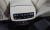 Hyundai Palisade Diesel 2.2 4WD, 2022