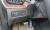 Volvo XC60 B5 Inscription, 2022