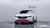 BMW 5-Series 520i, 2025