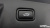Hyundai Tucson Diesel 2.0 2WD, 2024