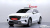 Genesis GV70 2.5T Gasoline AWD, 2021