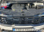 Kia Carnival 9-Seater Gravity, 2025