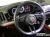 Porsche Cayenne 3.0, 2024