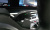 BMW X6 xDrive40d M Sport Pro, 2025