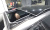 Mercedes-Benz E-Class E53 AMG 4MATIC+, 2023