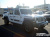 Jeep Gladiator 3.6 Rubicon, 2022