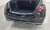 Mercedes-Benz S-Class S500 4MATIC, 2026
