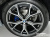 BMW X5 xDrive 40i M Sport, 2025