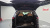 Kia Carnival 9-Seater Signature, 2023