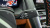 BMW 8-Series M850i xDrive Gran Coupe, 2024
