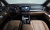 Kia Sorento Gasoline 2.5T 2WD, 2025