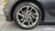 Genesis G70 Gasoline 2.0T 4WD, 2021