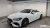 Mercedes-Benz CLE-Class CLE200 Cabriolet, 2025