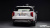 Hyundai Palisade Diesel 2.2 2WD, 2022