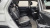 Hyundai Palisade Diesel 2.2 4WD, 2022