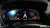 BMW X4 xDrive20i M Sport, 2023