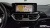 BMW X4 xDrive20i xLine, 2023