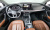 Audi Q5 45 TFSI Quattro Sportback, 2022