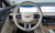 Genesis G80 Gasoline 2.5 Turbo 2WD, 2025