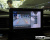 Ford Explorer 2.3 LimIted 4WD, 2023