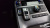 Hyundai Palisade Diesel 2.2 4WD, 2023